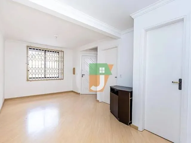 Imagem 13: Sobrado com 3 Dormitórios para Alugar, 118 M² por R$ 2.681,34/Mês - Uberaba