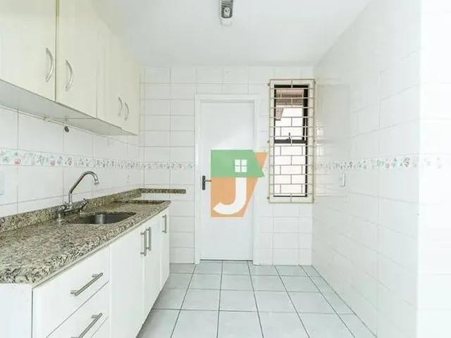 Imagem 15: Sobrado com 3 Dormitórios para Alugar, 118 M² por R$ 2.681,34/Mês - Uberaba