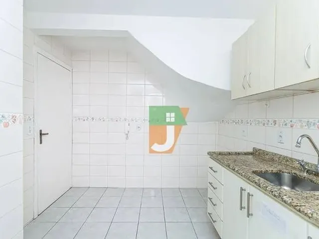 Imagem 10: Sobrado com 3 Dormitórios para Alugar, 118 M² por R$ 2.681,34/Mês - Uberaba