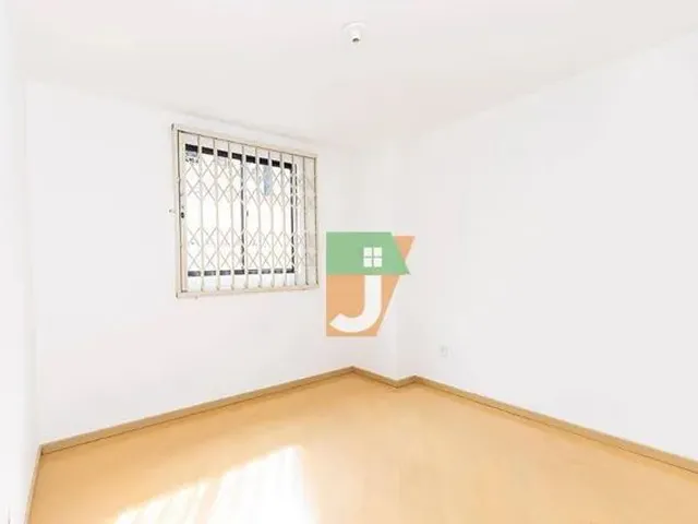 Imagem 16: Sobrado com 3 Dormitórios para Alugar, 118 M² por R$ 2.681,34/Mês - Uberaba