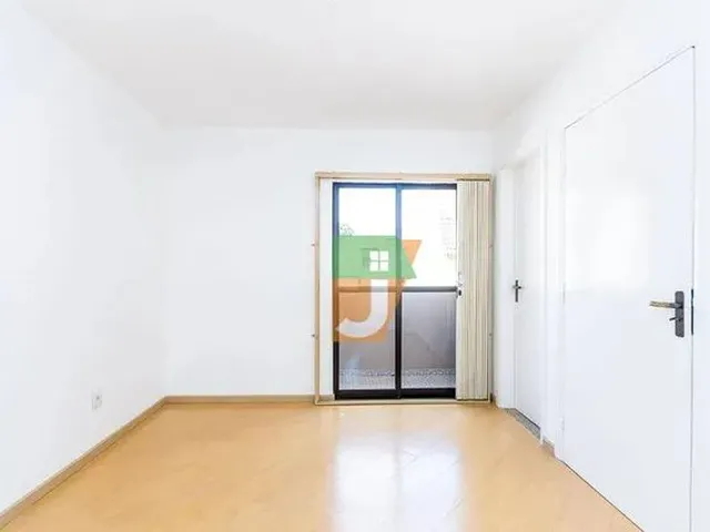 Imagem 14: Sobrado com 3 Dormitórios para Alugar, 118 M² por R$ 2.681,34/Mês - Uberaba