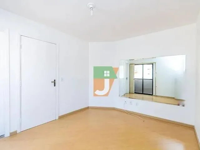 Imagem 7: Sobrado com 3 Dormitórios para Alugar, 118 M² por R$ 2.681,34/Mês - Uberaba