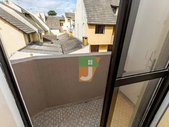 Imagem 3: Sobrado com 3 Dormitórios para Alugar, 118 M² por R$ 2.681,34/Mês - Uberaba