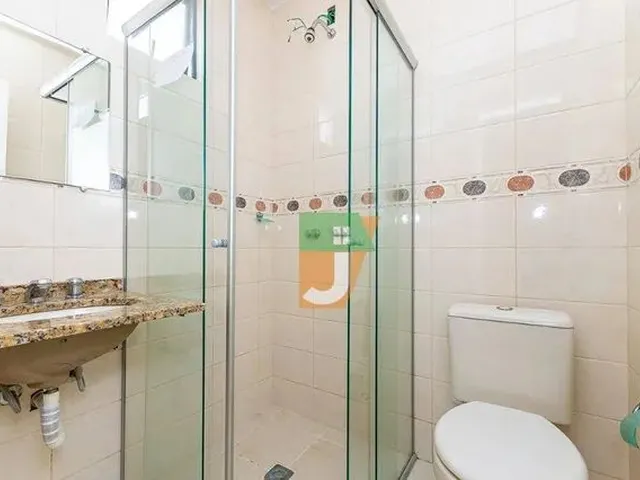 Imagem 11: Sobrado com 3 Dormitórios para Alugar, 118 M² por R$ 2.681,34/Mês - Uberaba