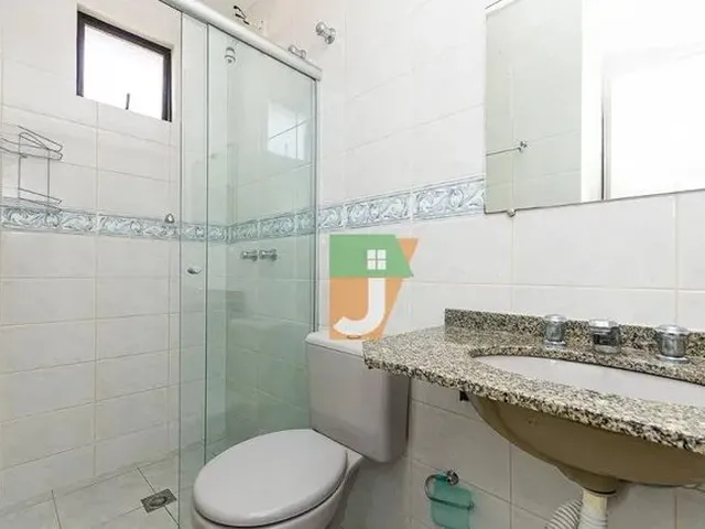 Imagem 4: Sobrado com 3 Dormitórios para Alugar, 118 M² por R$ 2.681,34/Mês - Uberaba