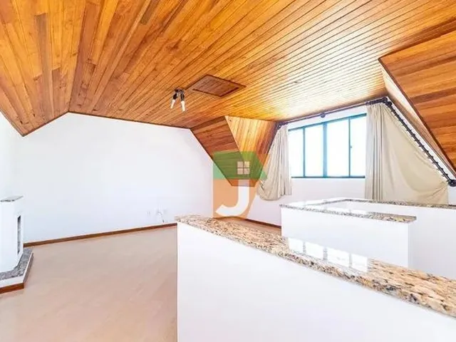 Imagem 9: Sobrado com 3 Dormitórios para Alugar, 118 M² por R$ 2.681,34/Mês - Uberaba
