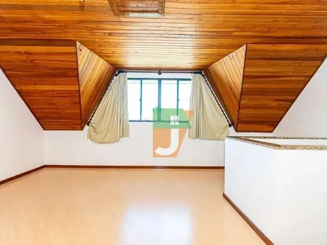 Imagem 12: Sobrado com 3 Dormitórios para Alugar, 118 M² por R$ 2.681,34/Mês - Uberaba