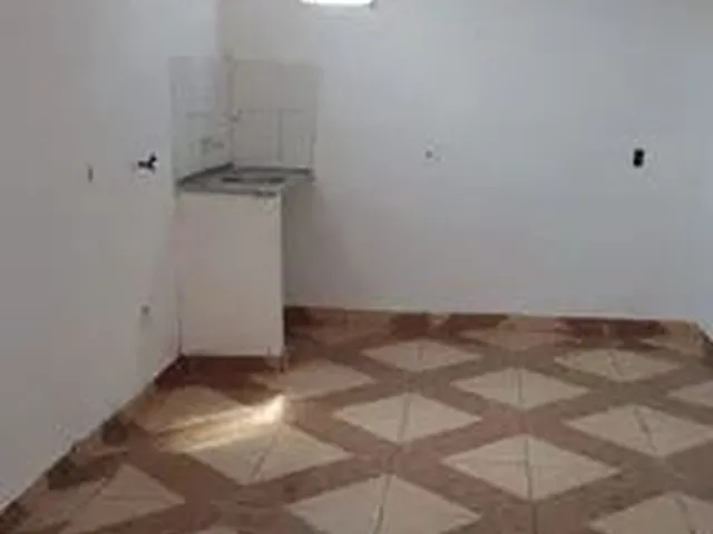 Imagem: Disponível para Locação