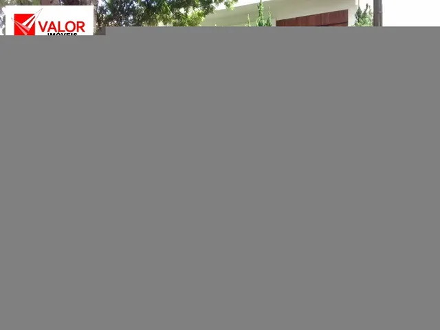 Imagem: Imóvel de Luxo na Vila Inah Casa à Venda