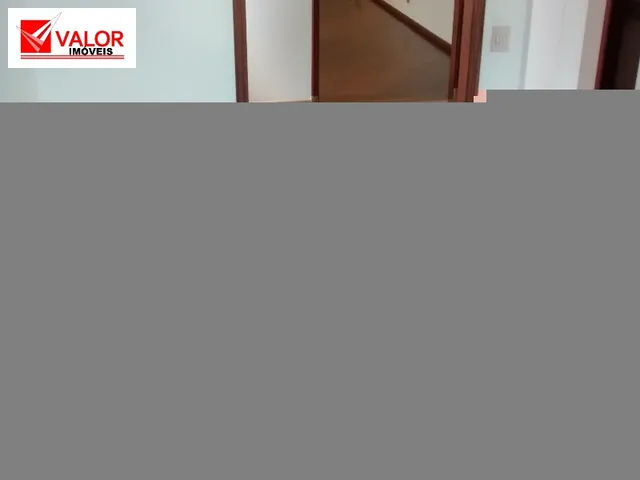 Imagem 10: Imóvel de Luxo na Vila Inah: Casa à Venda com 4 Quartos, 2 Suítes, 2 Salas e 5 Vagas