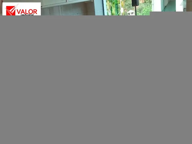 Imagem 13: Imóvel de Luxo na Vila Inah: Casa à Venda com 4 Quartos, 2 Suítes, 2 Salas e 5 Vagas