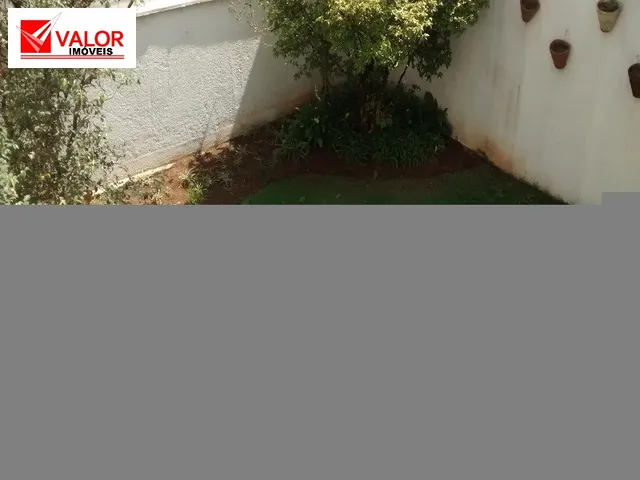 Imagem 16: Imóvel de Luxo na Vila Inah: Casa à Venda com 4 Quartos, 2 Suítes, 2 Salas e 5 Vagas