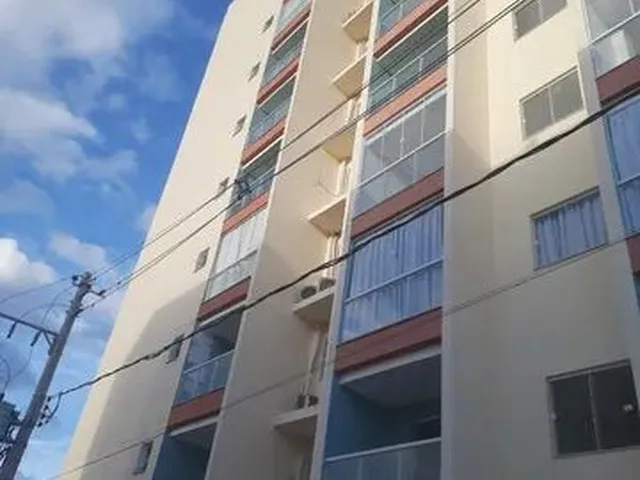 Imagem: Alugo Apartamento no Riviera