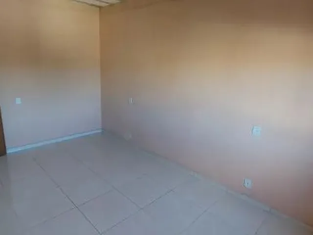 Imagem 5: Apartamento no Aviso (1° Andar) 2 Quartos Sem Mobília