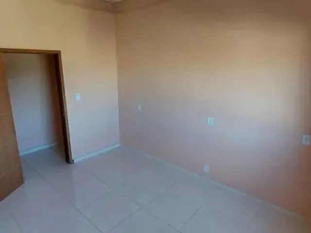 Imagem 8: Apartamento no Aviso (1° Andar) 2 Quartos Sem Mobília