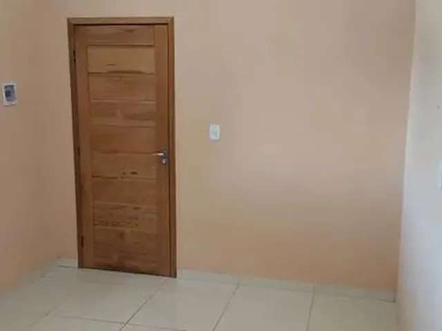 Imagem 11: Apartamento no Aviso (1° Andar) 2 Quartos Sem Mobília