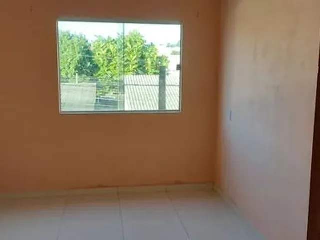 Imagem 12: Apartamento no Aviso (1° Andar) 2 Quartos Sem Mobília