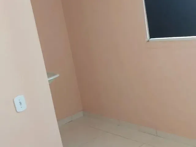 Imagem 9: Apartamento no Aviso (1° Andar) 2 Quartos Sem Mobília