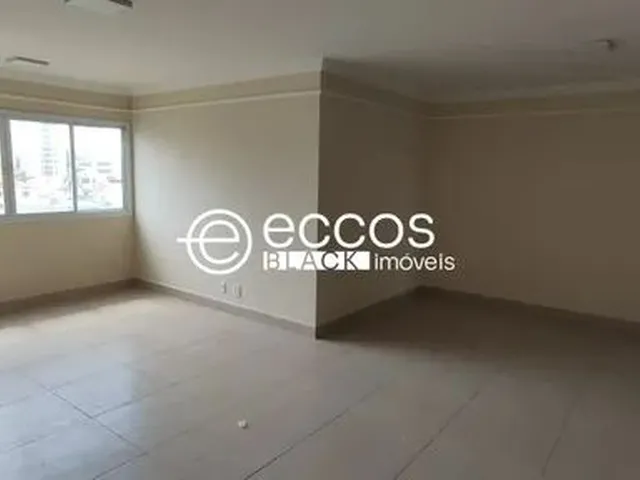Imagem: Apartamento para Aluguel, 4 Quartos, 2 Suítes