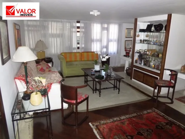 Imagem: Casa Residencial em São Paulo - Sp, Butantã