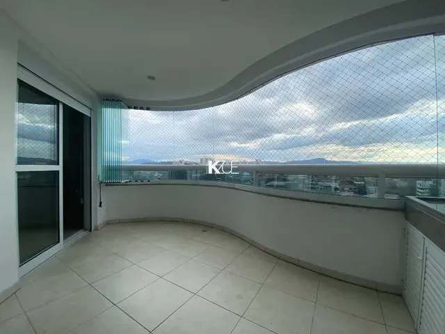 Imagem: Apartamento para Locação 03 Dormitórios