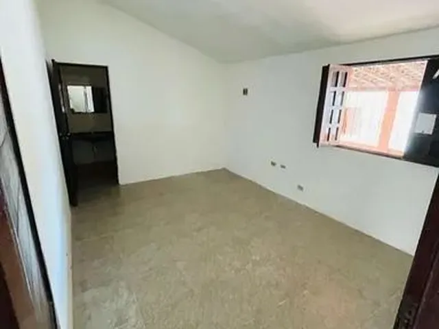 Imagem 4: Aluga-Se Casa na Colina dos Eucaliptos