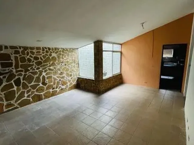 Imagem 2: Aluga-Se Casa na Colina dos Eucaliptos