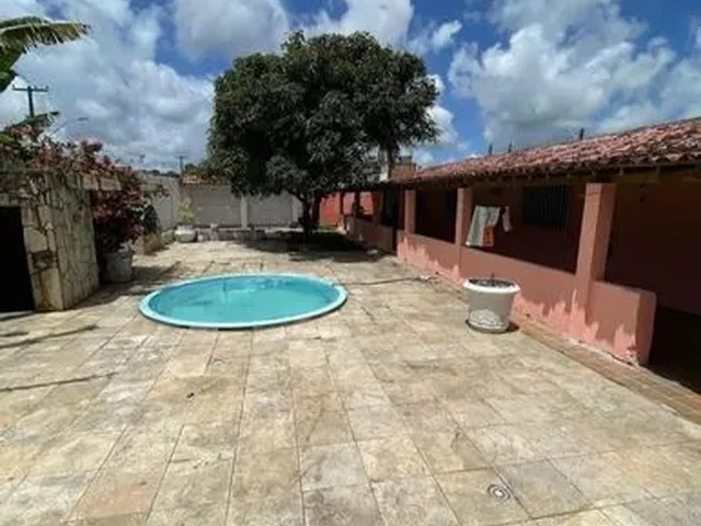 Imagem 6: Aluga-Se Casa na Colina dos Eucaliptos