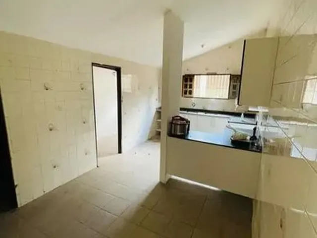 Imagem 3: Aluga-Se Casa na Colina dos Eucaliptos
