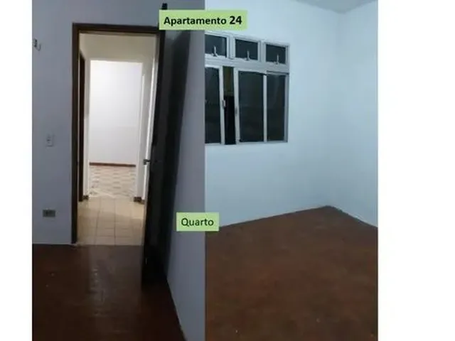 Imagem: Alugo Apartamento no Pina R$900 (Aluguel