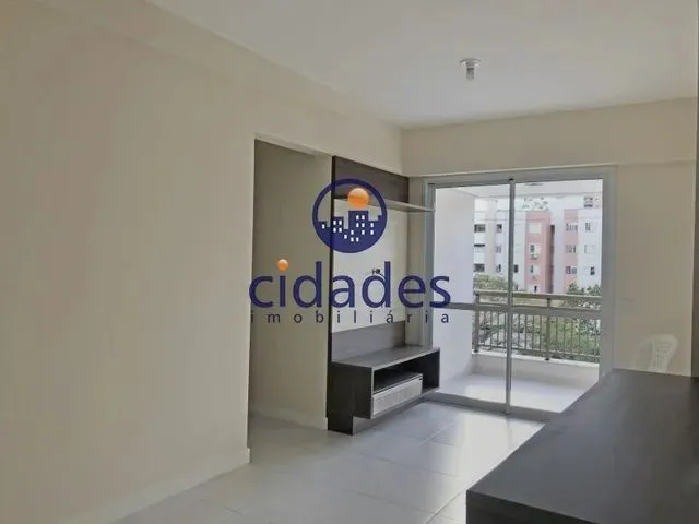 Imagem 6: Apartamento Florianopolis Sc