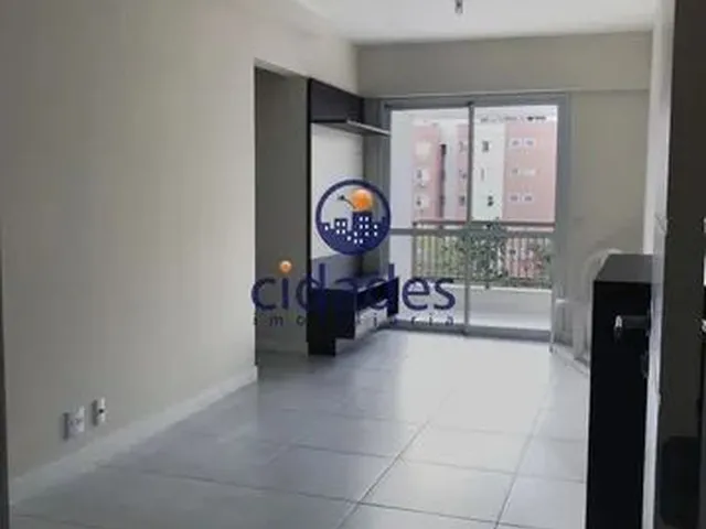 Imagem 8: Apartamento Florianopolis Sc