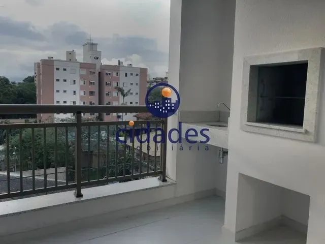 Imagem 2: Apartamento Florianopolis Sc