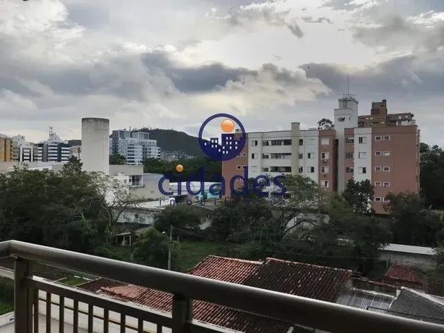 Imagem 3: Apartamento Florianopolis Sc