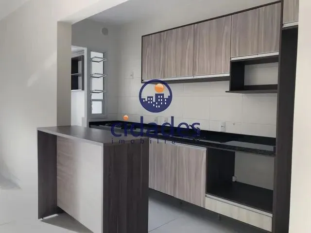Imagem 4: Apartamento Florianopolis Sc
