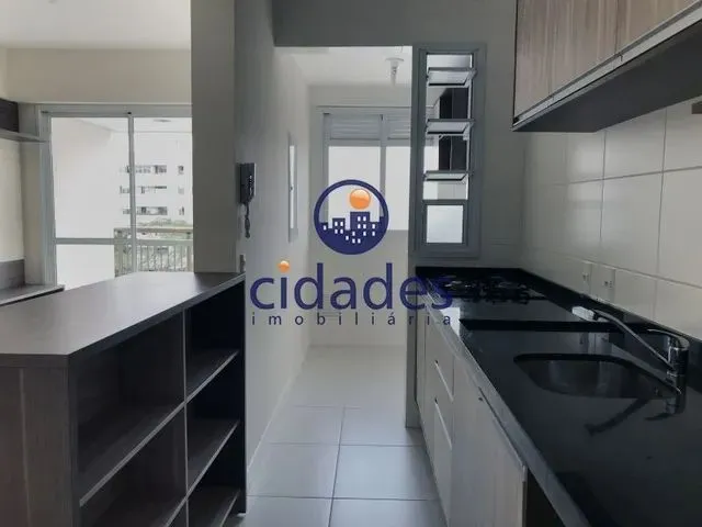 Imagem 12: Apartamento Florianopolis Sc