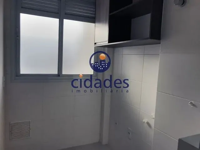 Imagem 15: Apartamento Florianopolis Sc