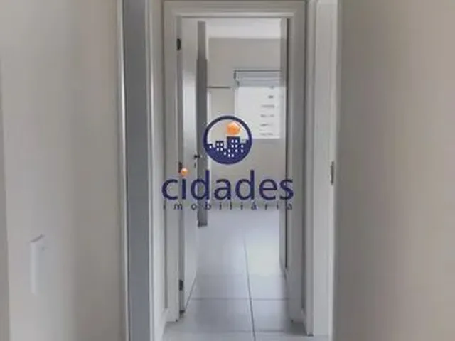 Imagem 5: Apartamento Florianopolis Sc