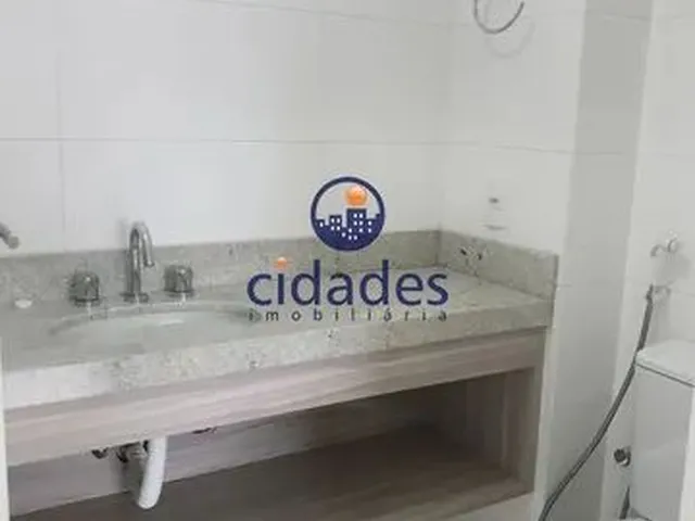 Imagem 14: Apartamento Florianopolis Sc