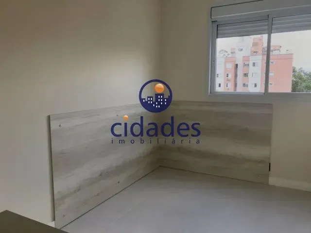 Imagem 7: Apartamento Florianopolis Sc