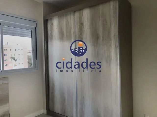 Imagem 11: Apartamento Florianopolis Sc