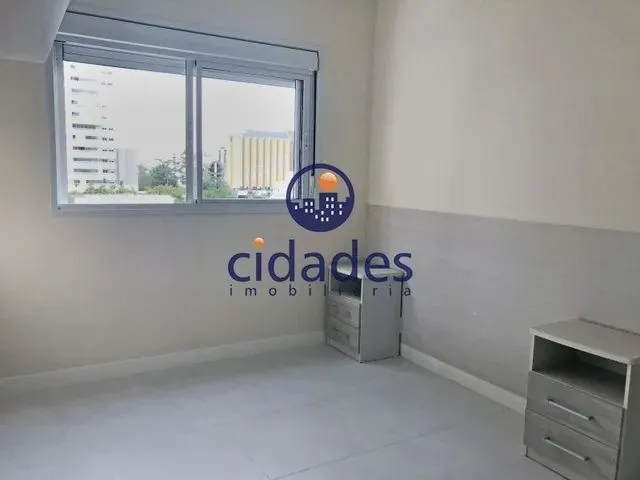 Imagem 10: Apartamento Florianopolis Sc