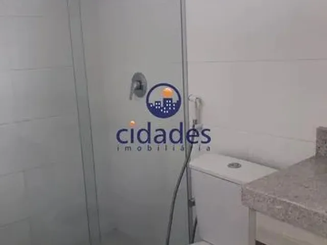 Imagem 13: Apartamento Florianopolis Sc