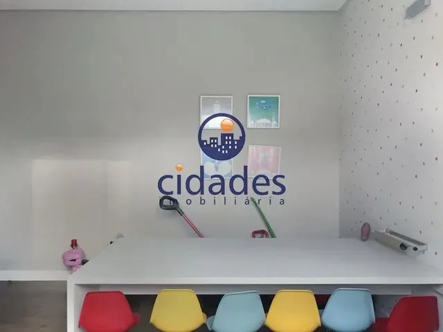 Imagem 16: Apartamento Florianopolis Sc