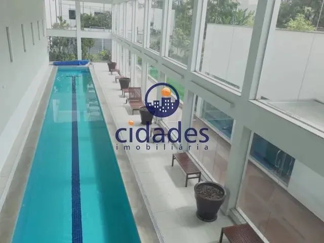 Imagem 9: Apartamento Florianopolis Sc