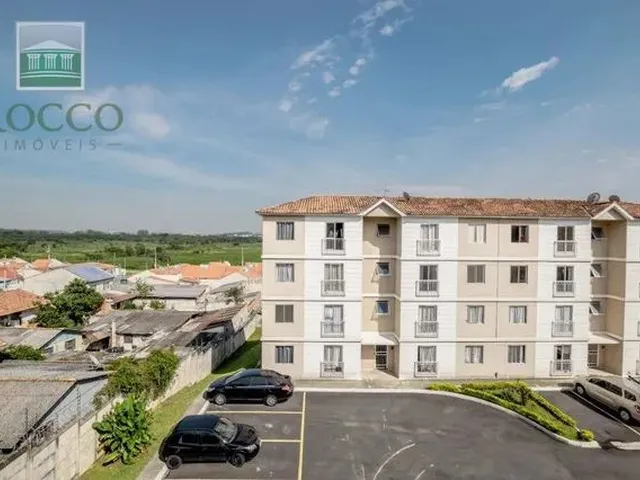 Imagem: Apartamento com 2 Dormitórios para Alugar