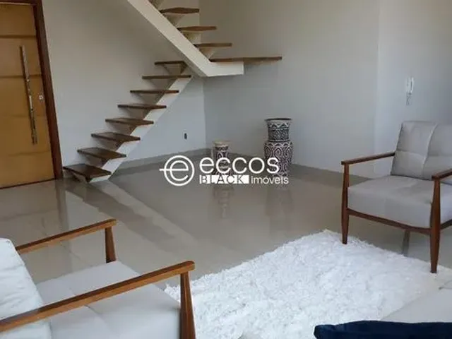 Imagem: Cobertura para Aluguel, 3 Quartos, 2 Suítes
