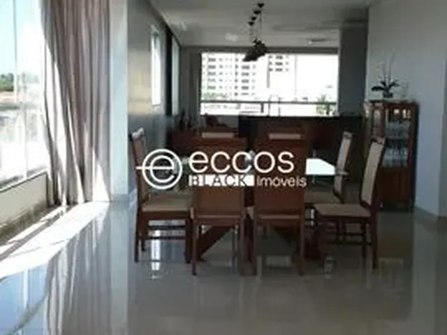 Imagem 6: Cobertura para Aluguel, 3 Quartos, 2 Suítes, 2 Vagas, santa Mônica - Uberlândia/Mg