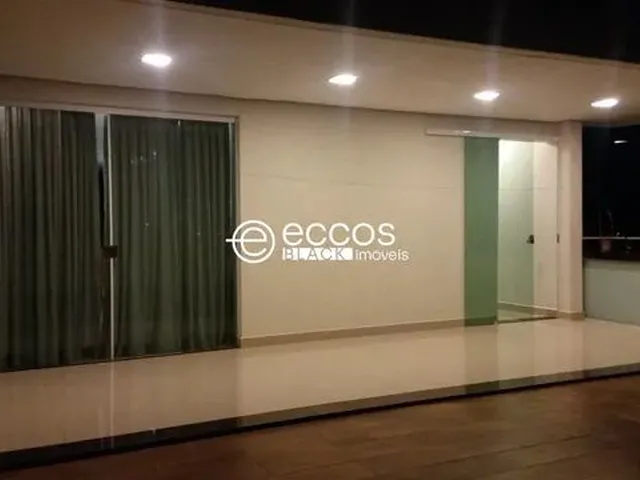 Imagem 11: Cobertura para Aluguel, 3 Quartos, 2 Suítes, 2 Vagas, santa Mônica - Uberlândia/Mg
