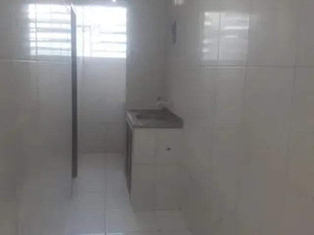 Imagem: Casa para Alugar
